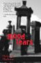 [DI Ray McBain 01] • Blood Tears